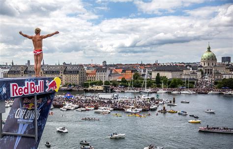 koebenhavn n happy copenhagen events